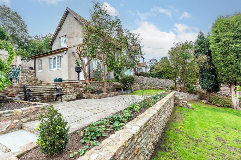 Over Lane, Almondsbury Outside.jpg