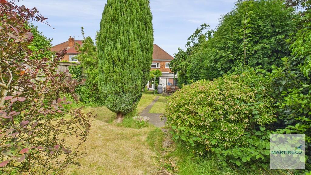 CAM03663G0-PR0149...