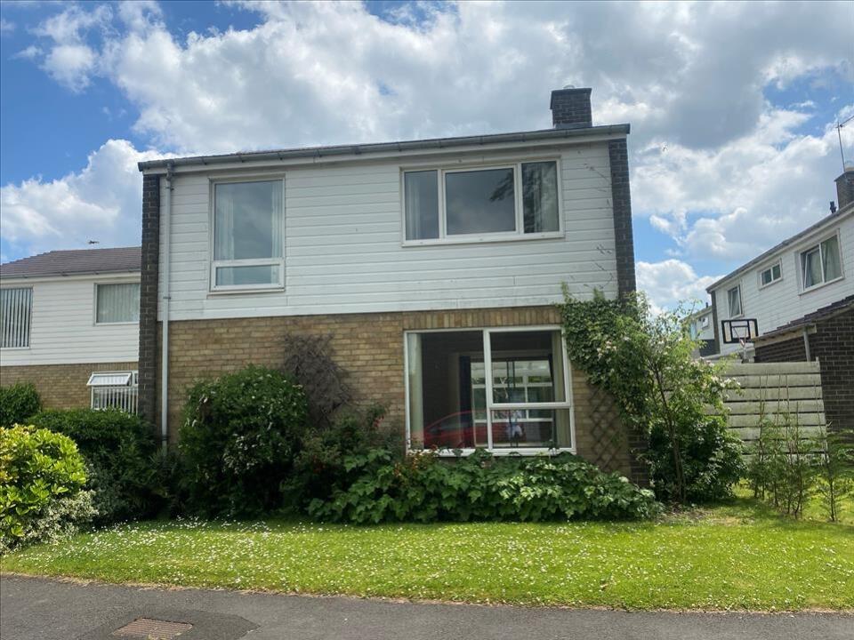 46103_D_46103_41380_IMG_00_0000