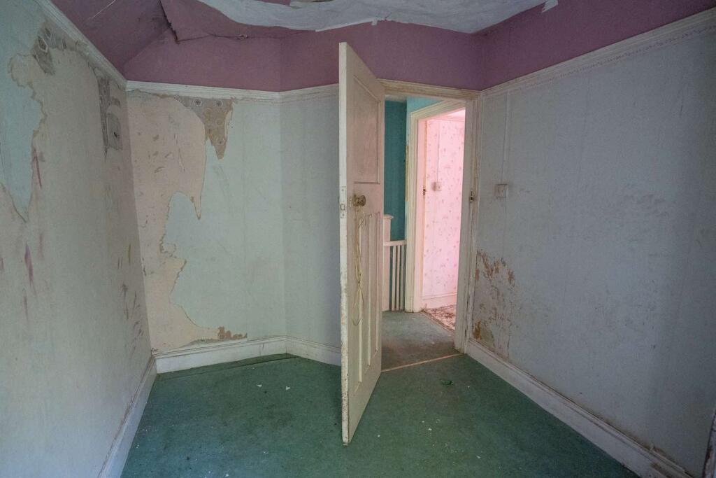 11 T202505231650.jpg