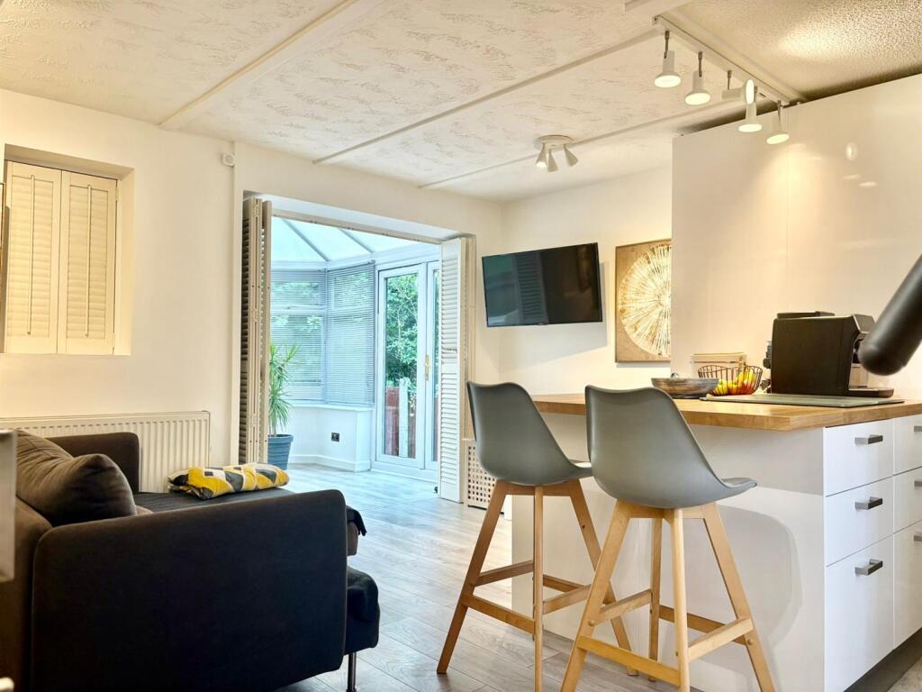 PHOTO-2025-07-07-11-28-22 2.jpg