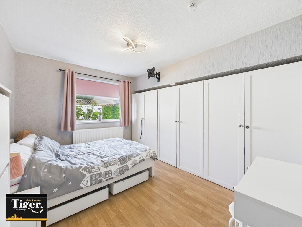 CAM03440G0-PR0307...