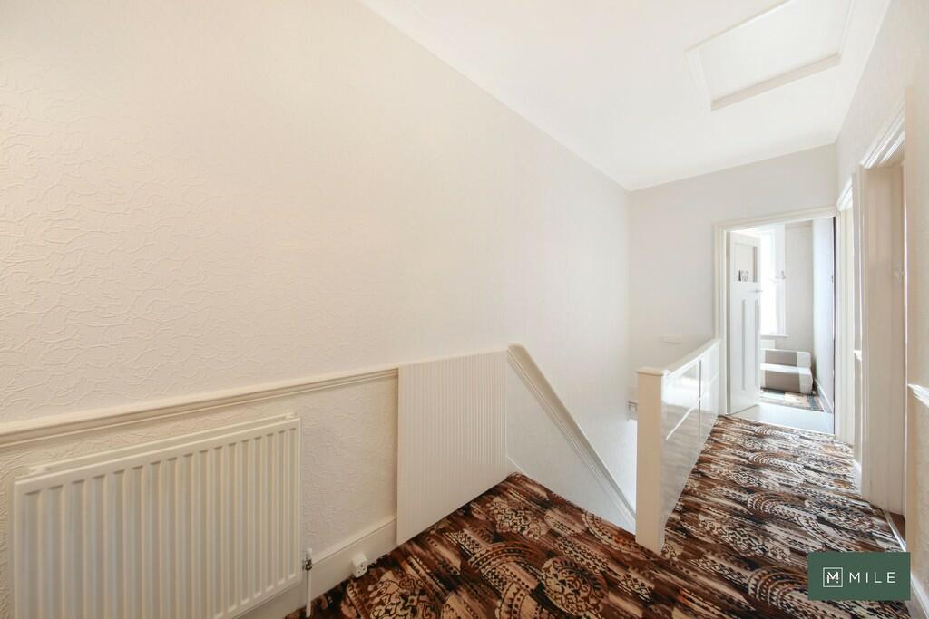 12A Odessa Road -...