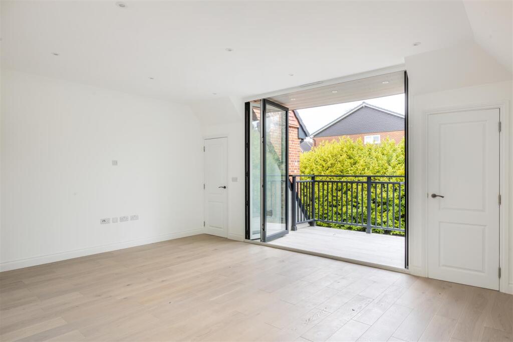 Artistic Villas-18.jpg