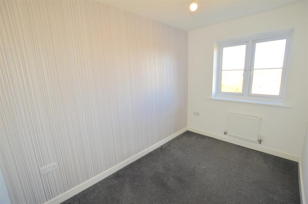 13 Hexham Gardens Bedroom 4.JPG
