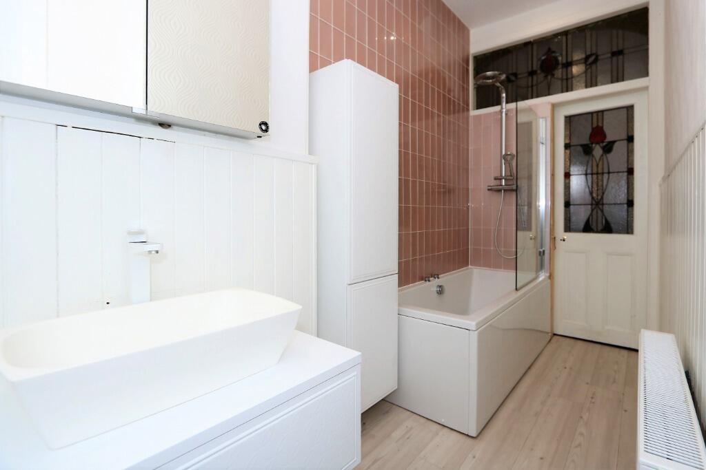 17_16339604143818.JP