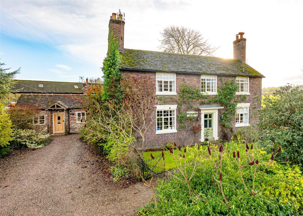 Harpsford Mill Farm-externals-10.jpg