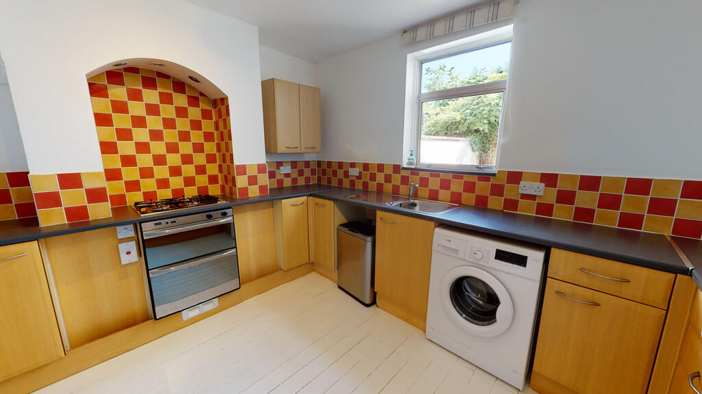 1331-08272021_131...