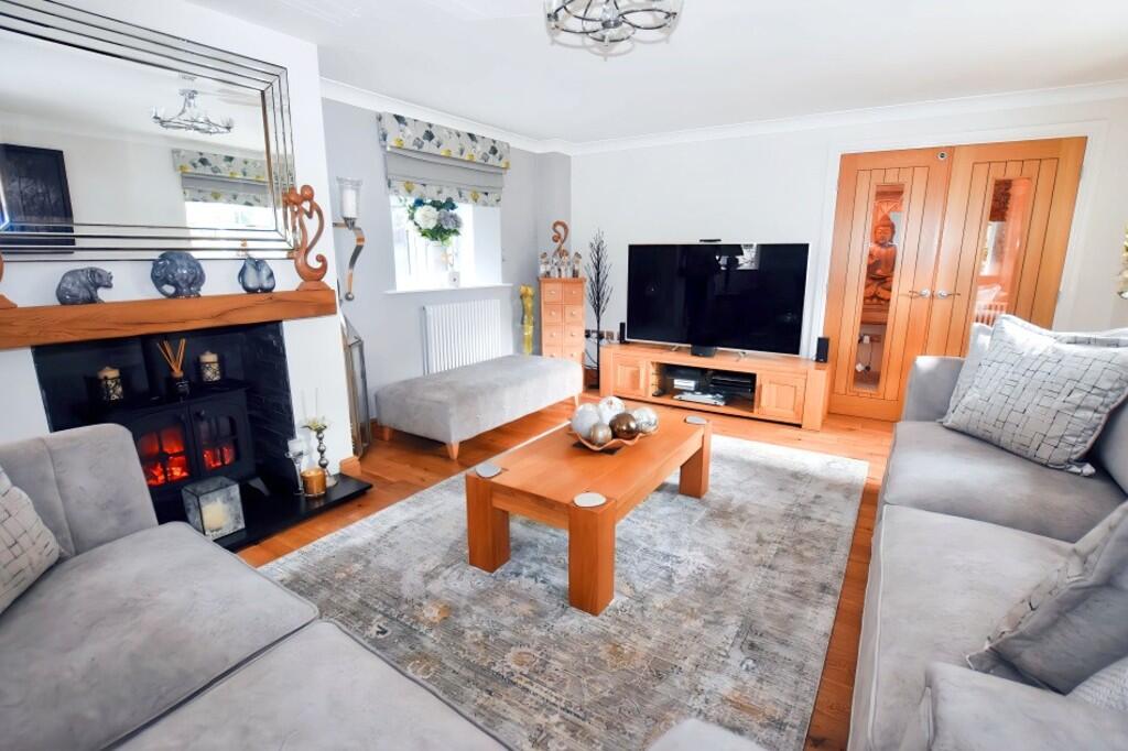 Lounge 1