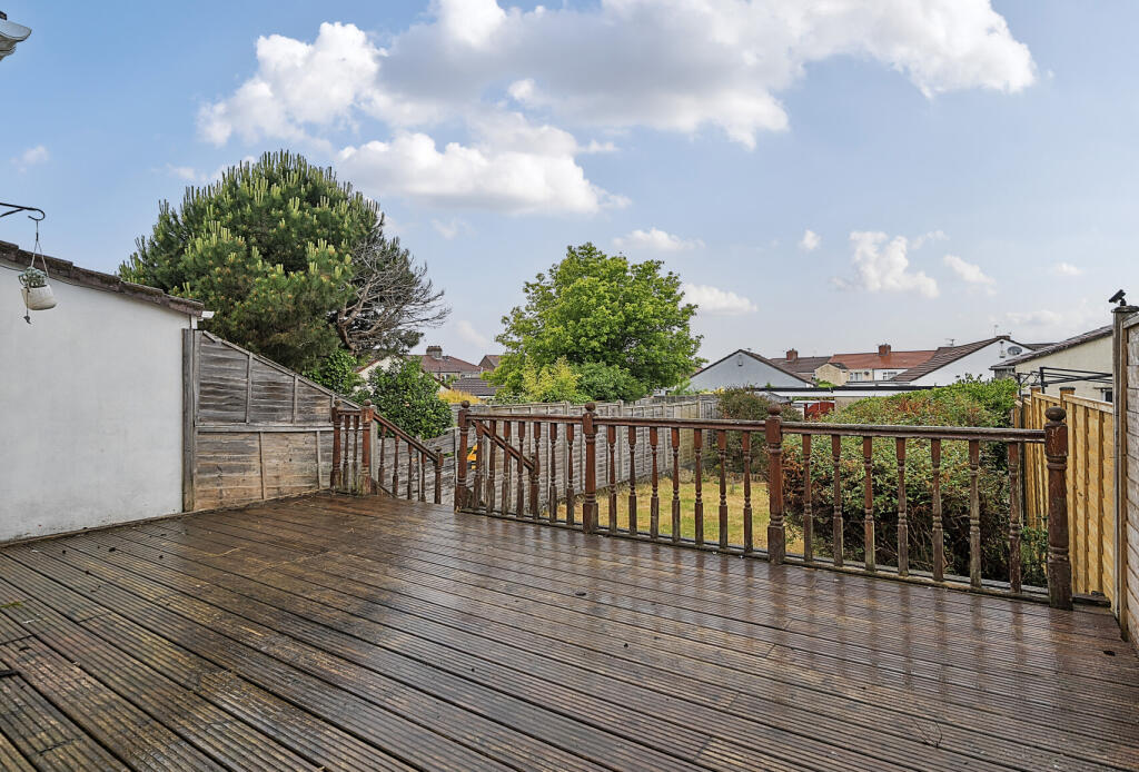 1299847-14-683584...