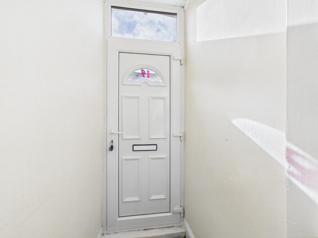 CAM01835G0-PR0165...