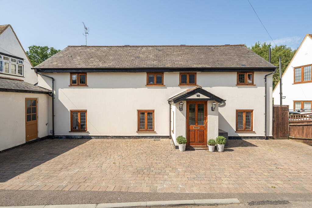 1336674-2-689b2d6...