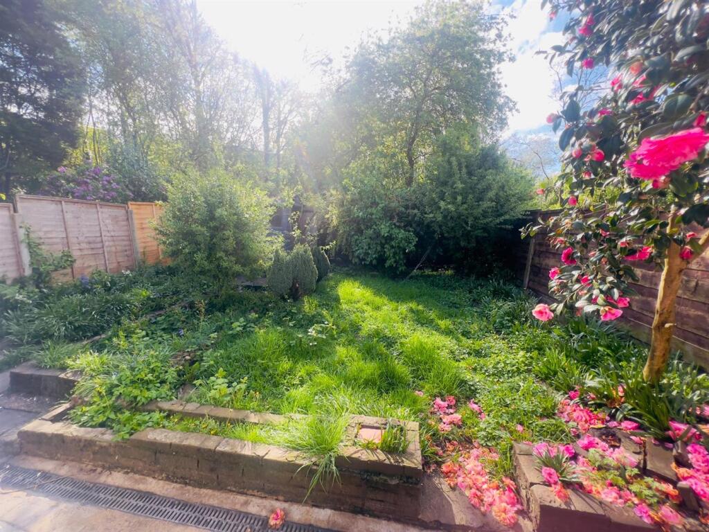 WhatsApp Image 2025-04-23 at 10.35.23 (7).jpeg