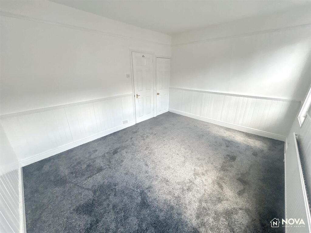 still photos (1).jpg