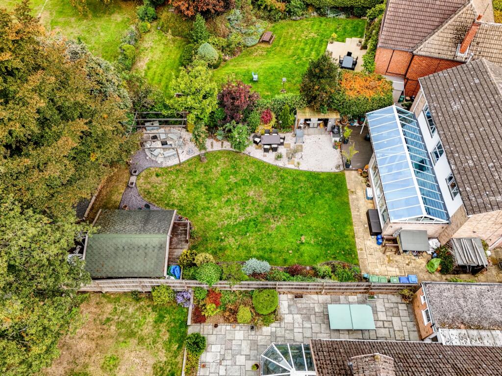 DJI_20251008103207_0098_D-HDR