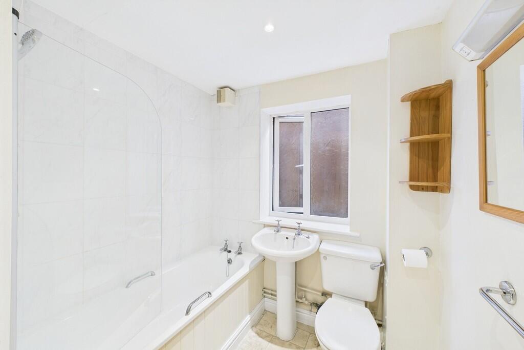 CAM03416G0-PR0072...