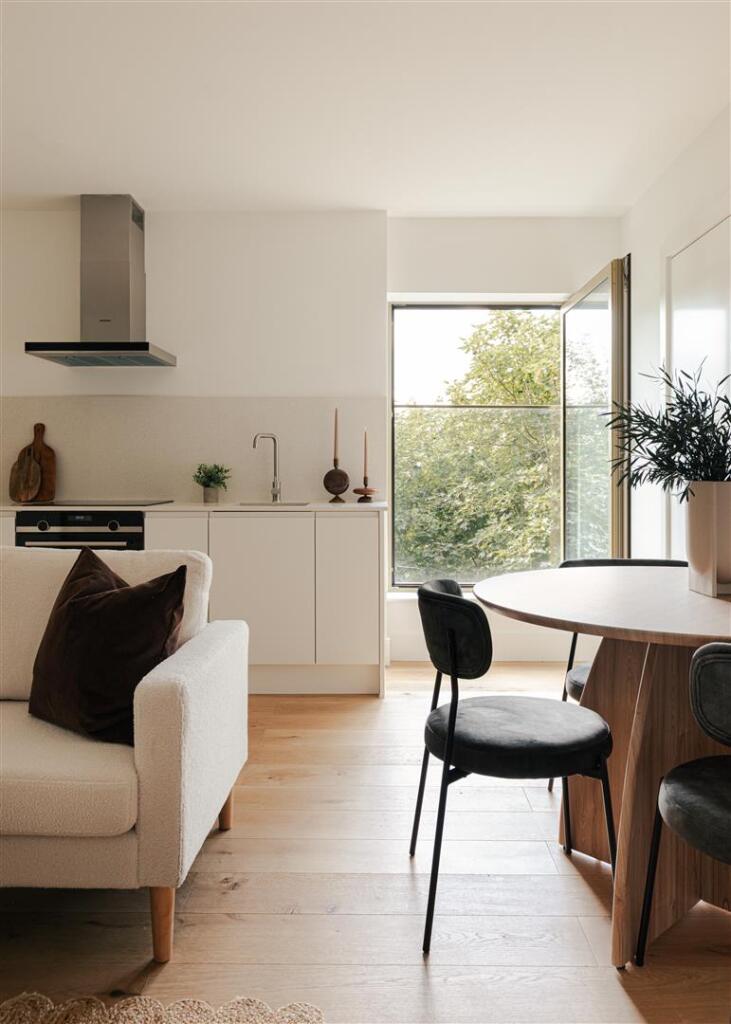 The Sidings Apt 16-2.jpg