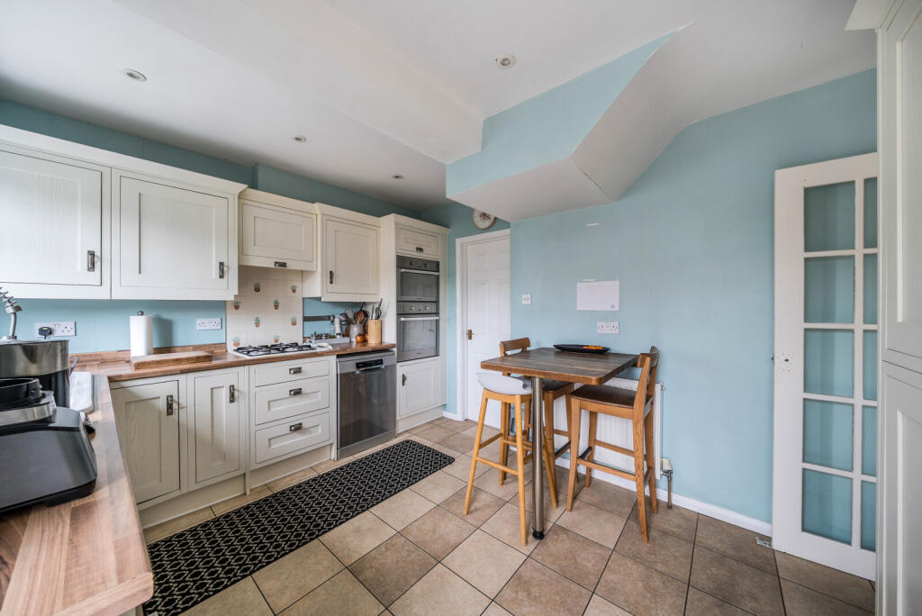 1383988-14-692455...