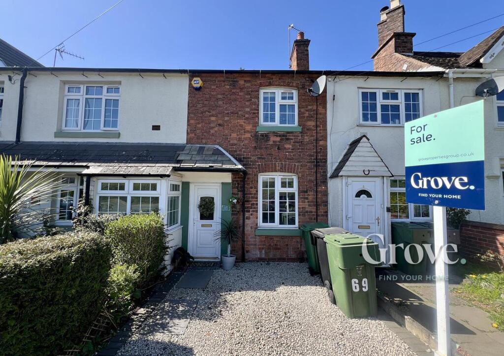 Stourbridge Road Hagley 2.jpg