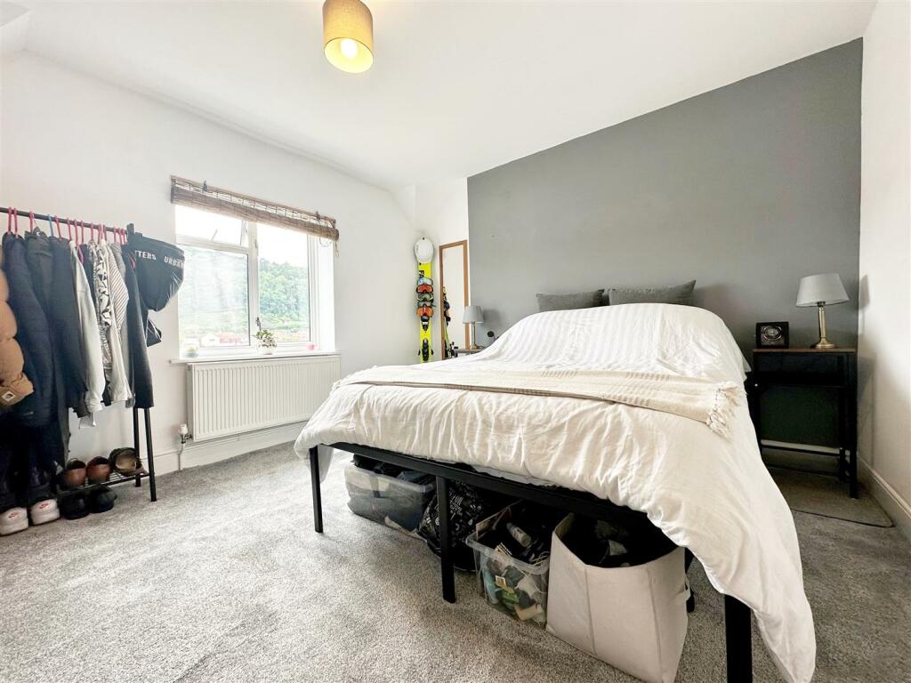 Main Bedroom.jpg