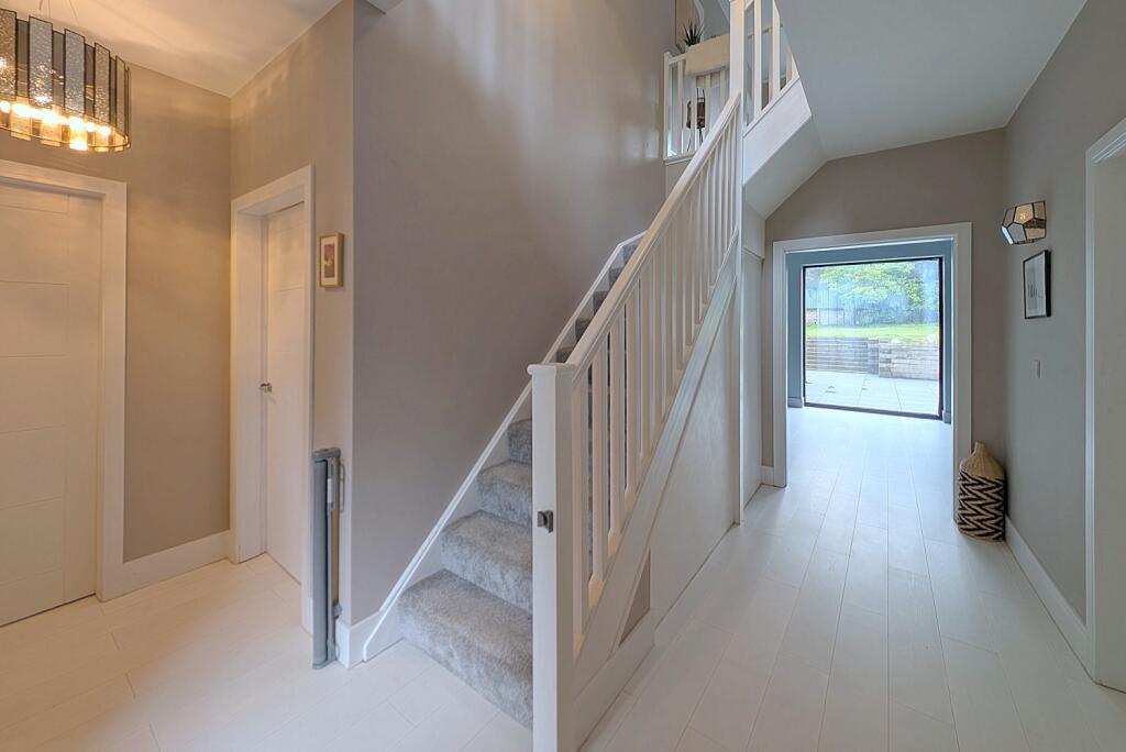 PXL_20250606_144931664