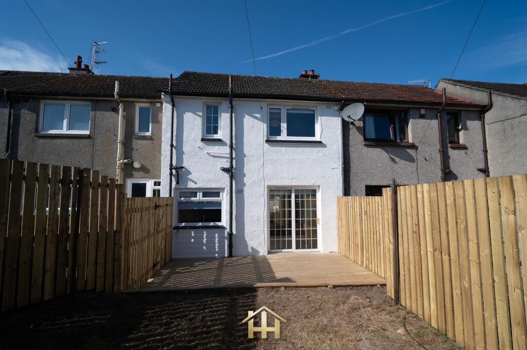 34 CRAIGMOUNT RD 190325 EDIT (45 of 49).jpg