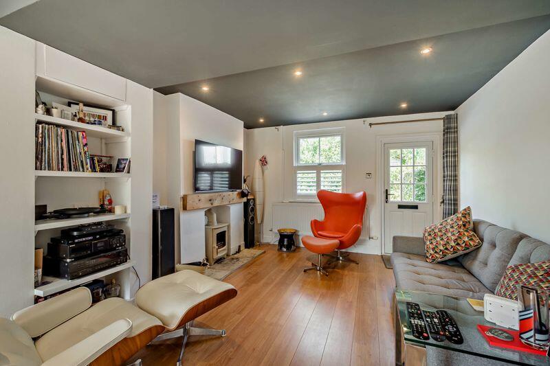 Living Room 2