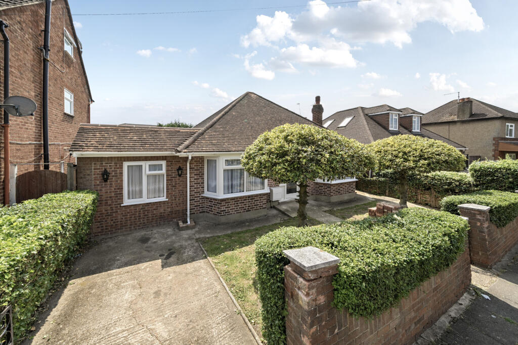 1305841-1-684c044...