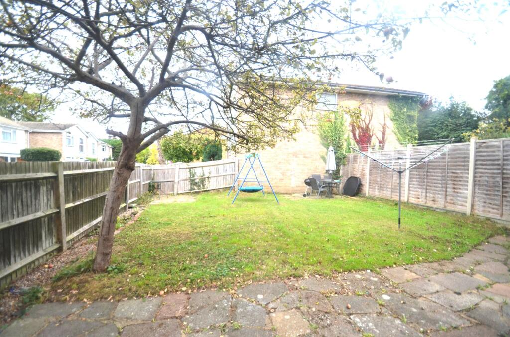 Picture No. 11