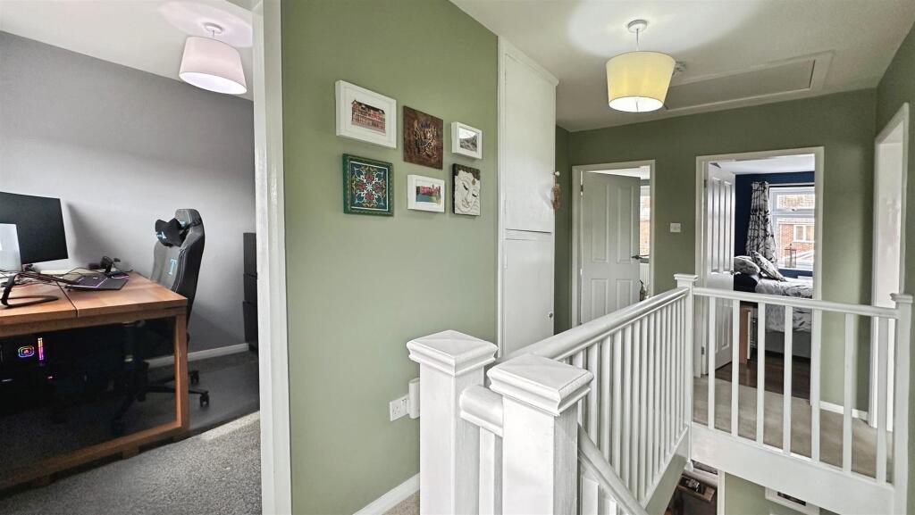 b40f867b--4045-902E-515941E82A9F-72555-00001736896