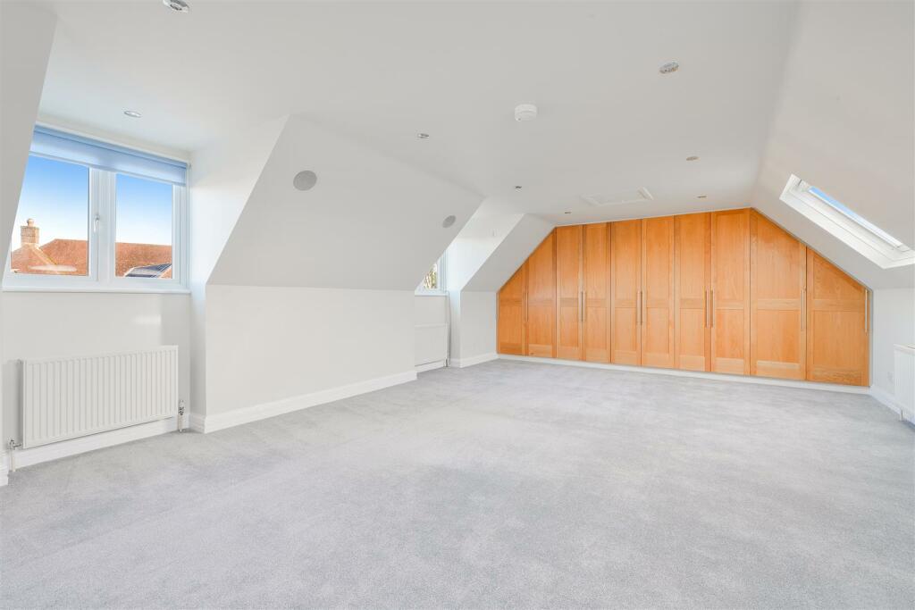 HAMILTON PLACE, 1 (5).jpg