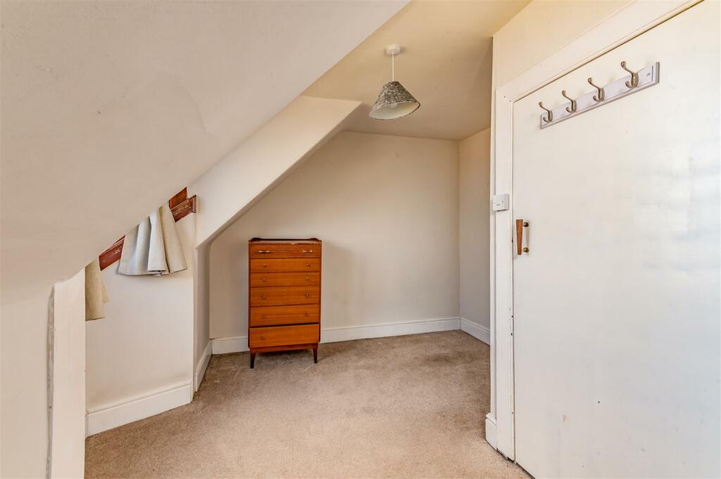 13 Isla Place Albert Street Tayport-15.jpg