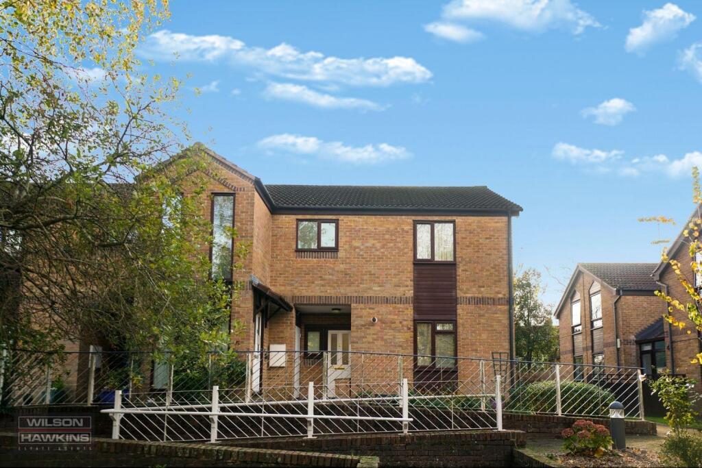 23 Farmborough Close - TI8gQUZsJDavUkfBsMB4.jpg