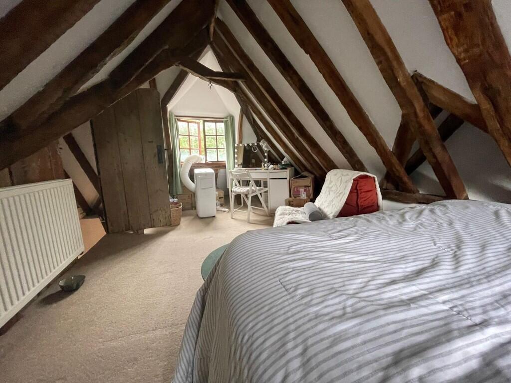 20250808 083239000 IOS  Medium  T202508111054.jpg