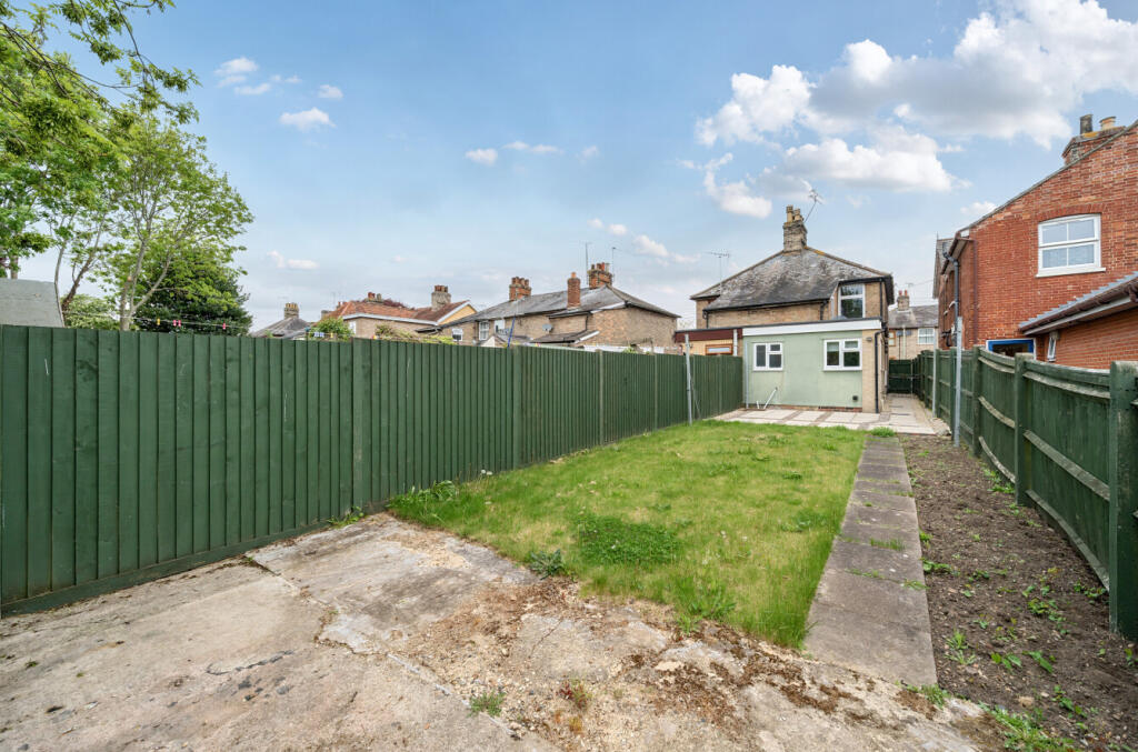 10-681be5e4beca3-...