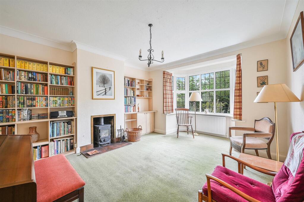 WILLMOT WAY, 111- (1).jpg