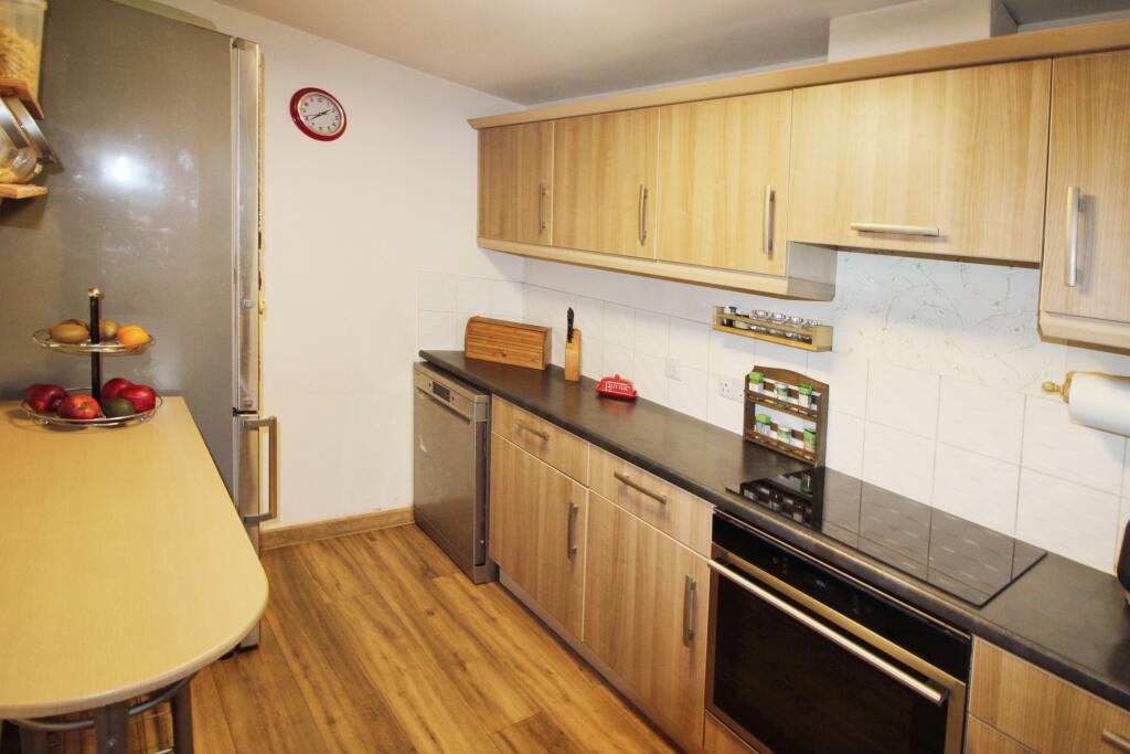 Kitchen,.JPG