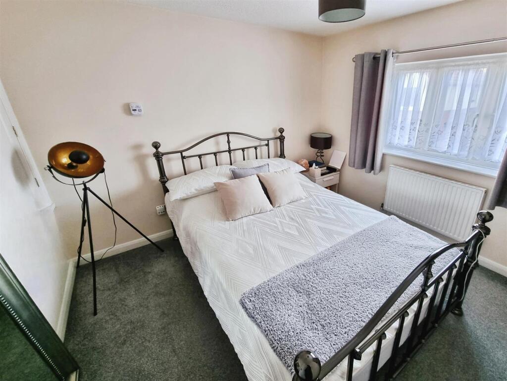 Boxgrove-Priory-Bedford-Prime-Choice-Best-Estate-A