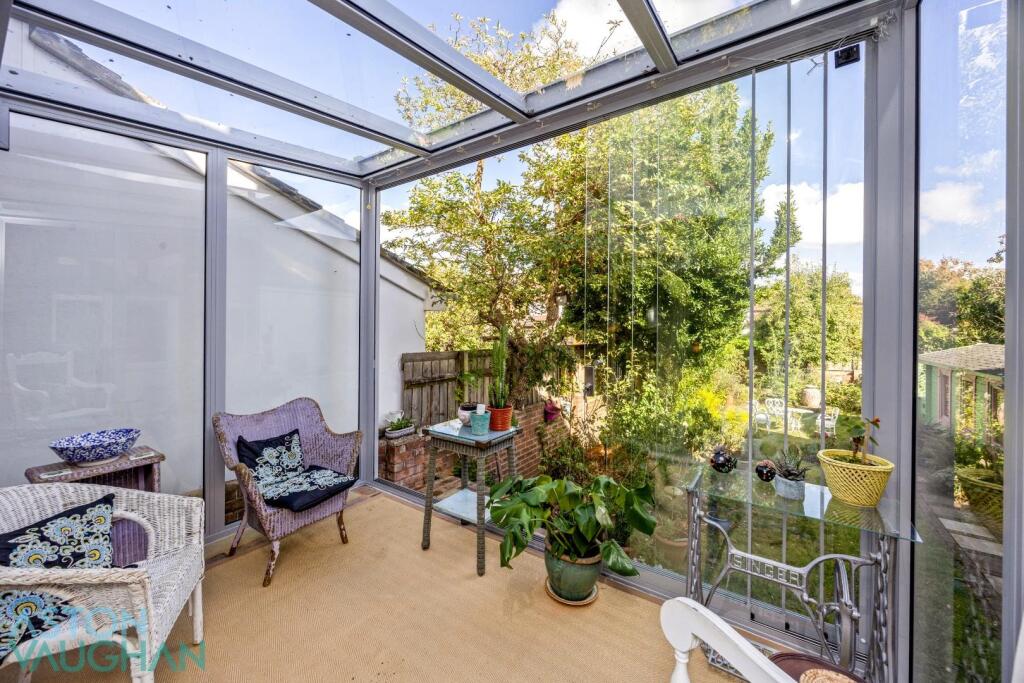 Portland Avenue, _007.JPG