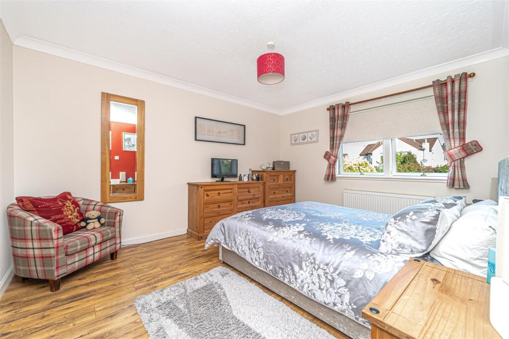 untitled (12 of 1).JPG