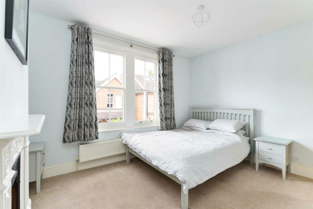 45 Springfield Road (4)-1920.jpg