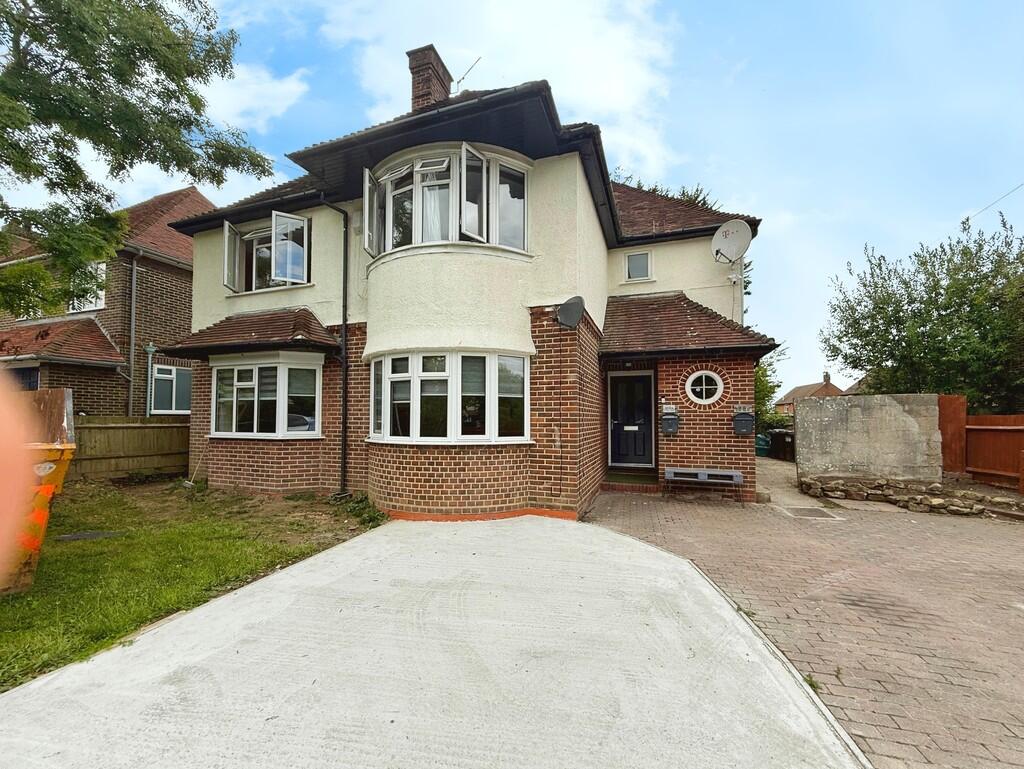 7610e77e-Photo 20...