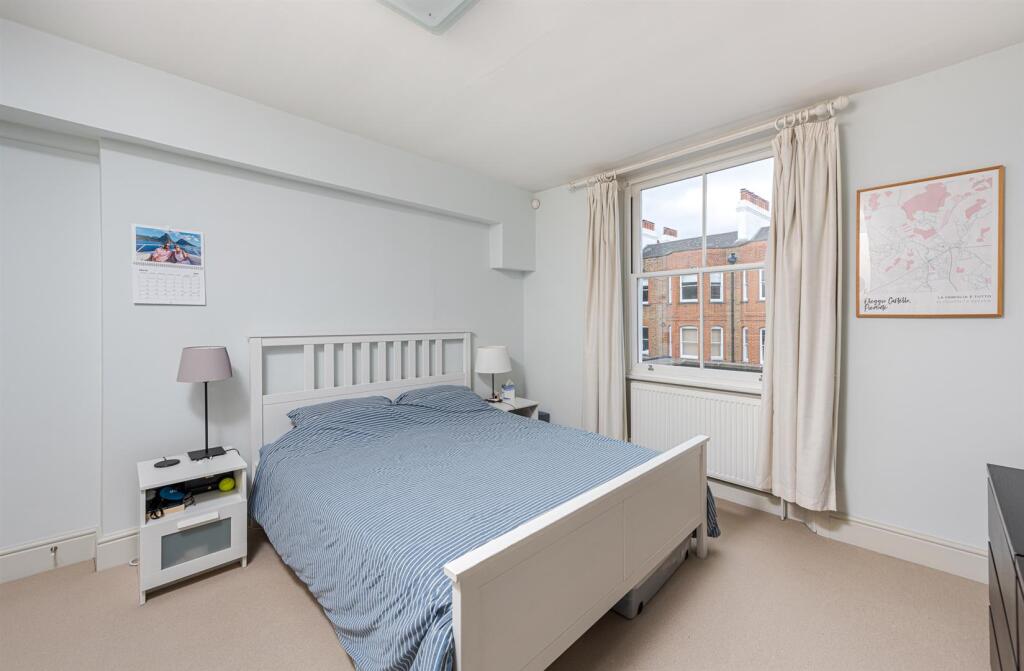 Nevern Square 1-2. Low Res.jpg