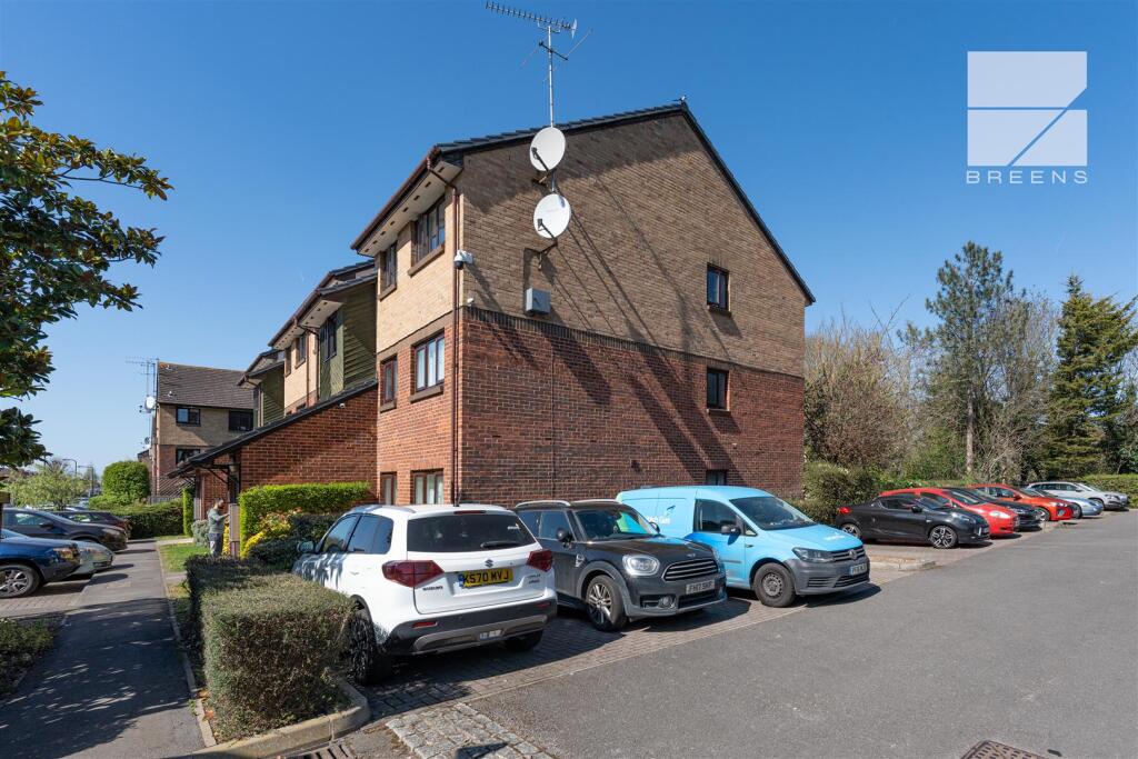 12 Hawthorne Court_0028.jpg