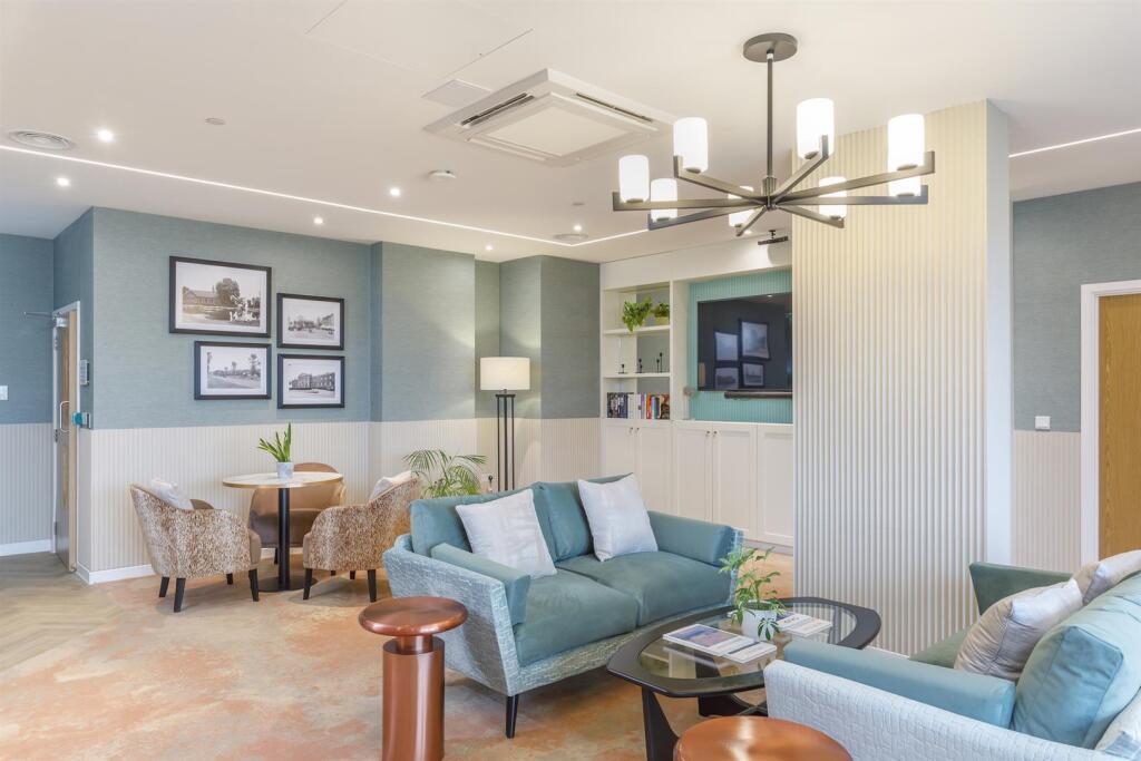 Ayrton House Club Room.jpg