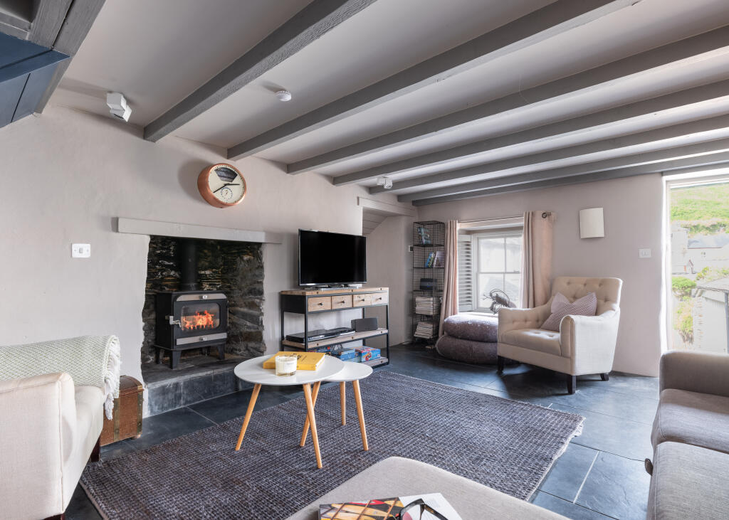 6684032525904_Creel Cottage-27