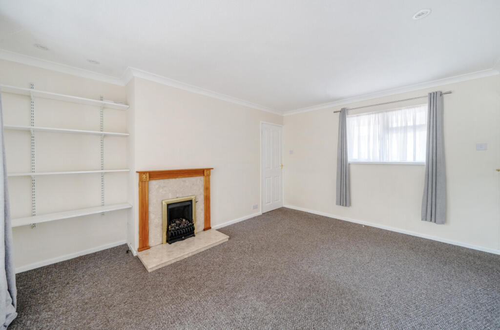 1305048-14-6841d4...