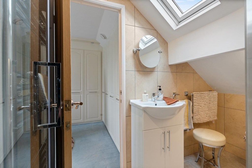 9 Marling Road, Ainley Top 28_297.png