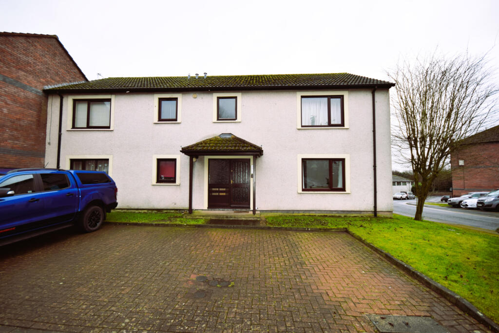 Rent Close To Cumberland Infirmary