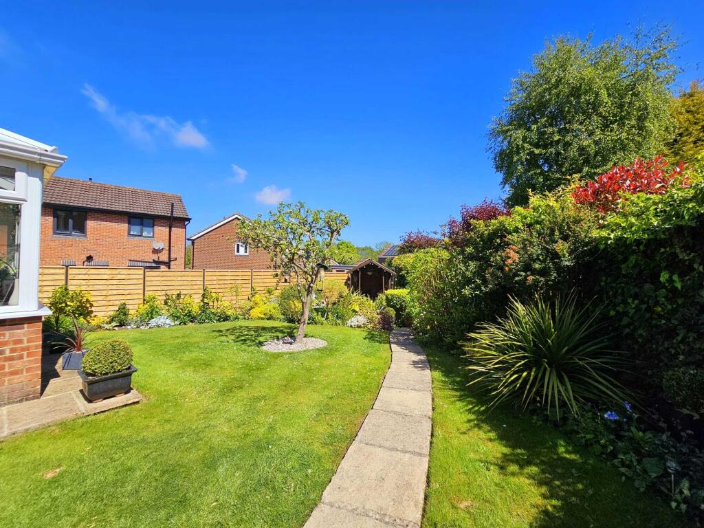 92f5ab51-9dde-443b-beb5-03d9cd1a2704